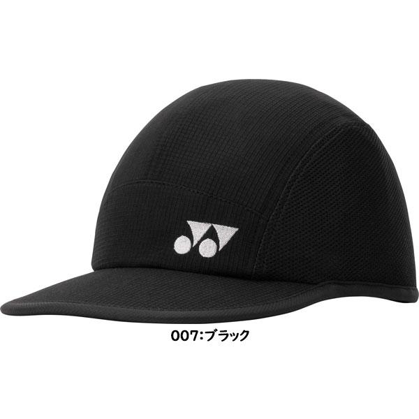 キャップ YONEX ヨネックス 楽天市場】ヨネックス 40131 ユニセックス メンズ 帽子 キャップ アクセサリー