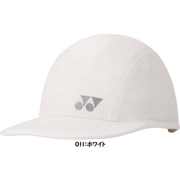 ヨネックス YONEX キャップ YONEX（ヨネックス） ◇◇ ＜ヨネックス＞ キャップ ユニセックス 帽子