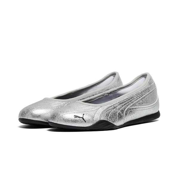 PUMA（プーマ） ◇◇ ＜プーマ＞ キャッチ ソレイユ バレリーナ