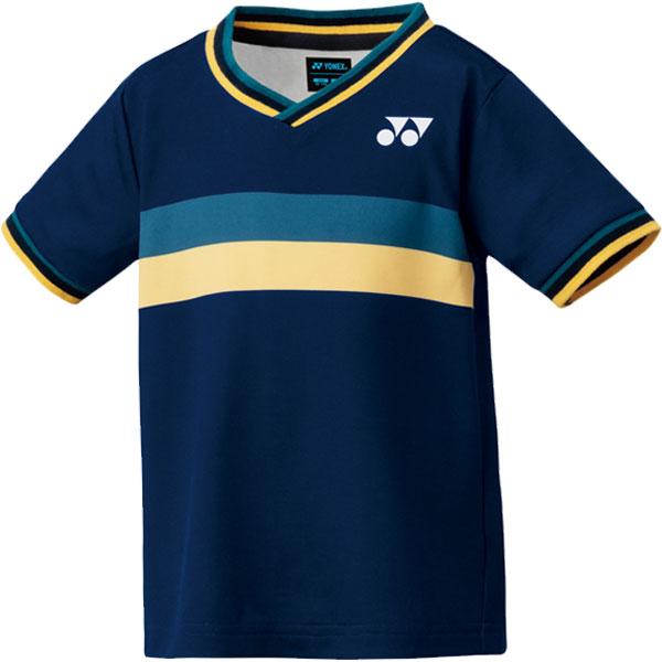 YONEX（ヨネックス） ◇◇メール便発送 ＜ヨネックス＞ YONEX Tシャツ