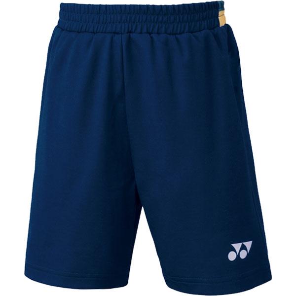 YONEX（ヨネックス） ◇◇メール便発送 ＜ヨネックス＞ YONEX Tシャツ