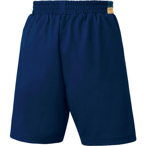 YONEX（ヨネックス） ◇◇メール便発送 ＜ヨネックス＞ YONEX Tシャツ