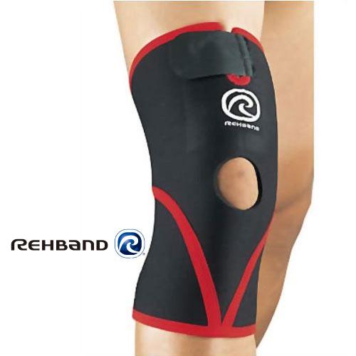 REHBAND（リーバンド） メール便発送 即納可☆ ※【訳あり/箱に不良あり