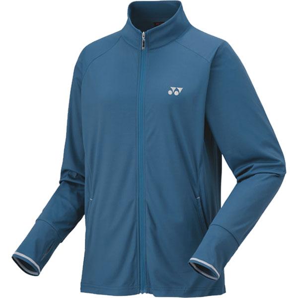 YONEX（ヨネックス） ◇◇ ＜ヨネックス＞ ニットウォームアップシャツ