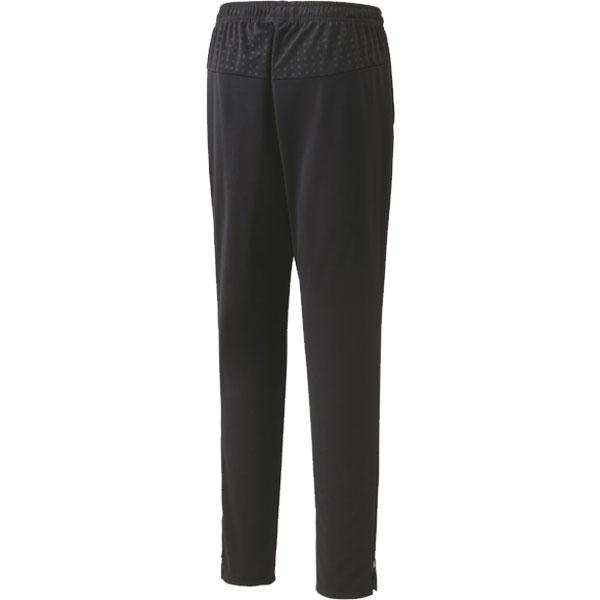 YONEX（ヨネックス） ◇◇ ＜ヨネックス＞ ウォームアップパーカー