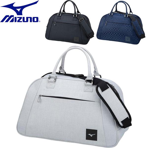 ミズノ Mizuno ボストンバッグ 約25l ボストンバッグ 約25l ミズノ 5ljb25 Miz2 ゴルフ