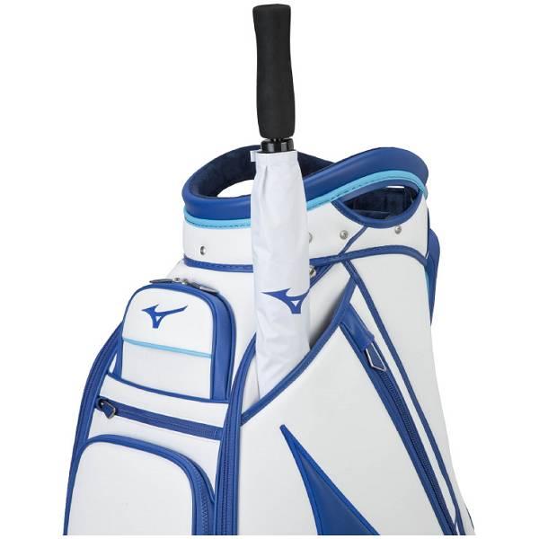 ◆◆  【メーカー直送】＜ミズノ＞ MIZUNO Tour Staff 5LJC2221 (01)｜gainabazar｜08