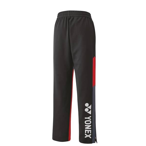 YONEX（ヨネックス） ◇◇ ＜ヨネックス＞ ニットウォームアップパンツ