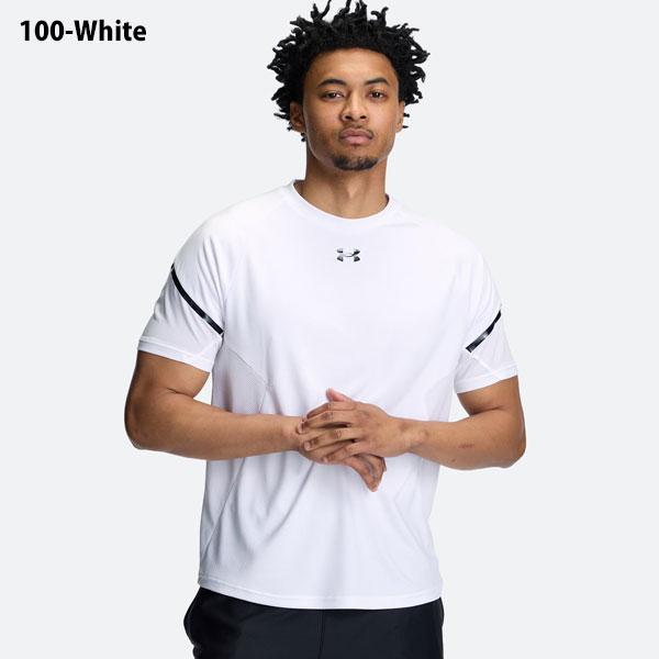UNDER ARMOUR（アンダーアーマー） メール便発送 即納可☆ UAアーマー