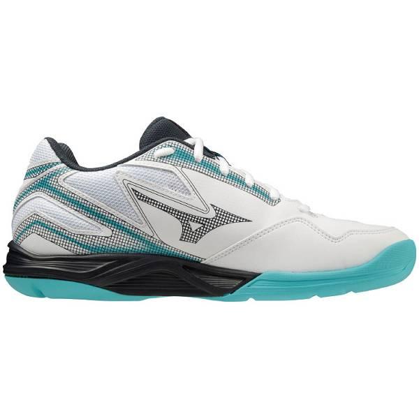 ◆◆ ＜ミズノ＞ MIZUNO ブレイクショット 4 CS(ユニセックス) 61GR2342 (20) テニス｜gainabazar｜03