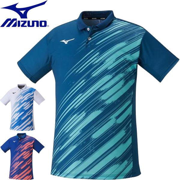 直送品 山金工業 ワークテーブル Swr 1575 Gg 法人向け 個人宅配送不可 大型 Hna78ppvx0 デスク 机 Mtsbinacendekia Sch Id