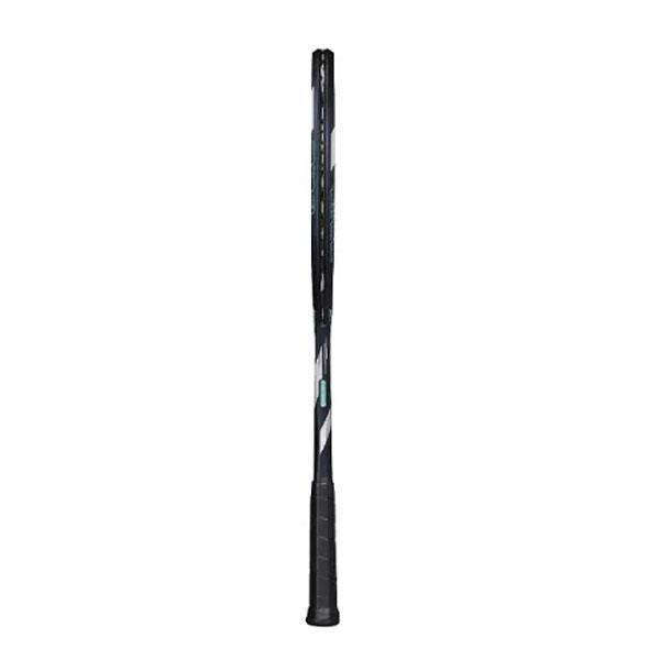 即納可★ 【MIZUNO】ミズノ ACROSPEED V-05 ソフトテニス 前衛 63JTN3A5 11