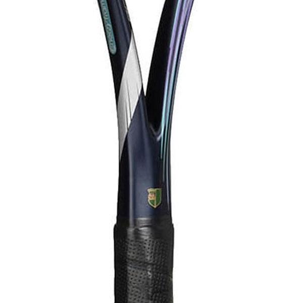 即納可★ 【MIZUNO】ミズノ ACROSPEED V-05 ソフトテニス 前衛 63JTN3A5 11