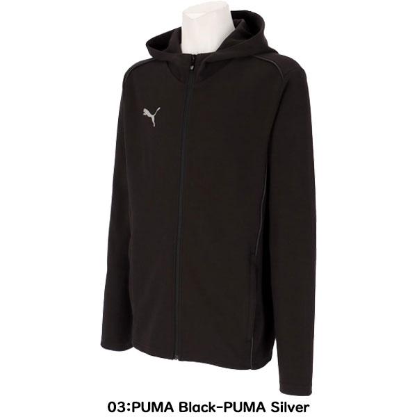 PUMA（プーマ） ◇◇ ＜プーマ＞ チームファイナル カジュアル