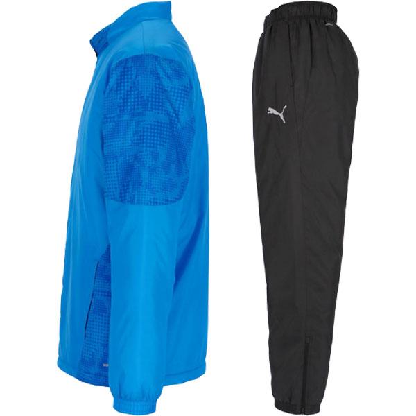 PUMA（プーマ） ◇◇ ＜プーマ＞ チームカップ パデッドウーブン