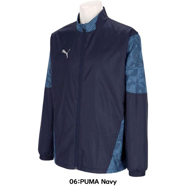 PUMA（プーマ） ◇◇ ＜プーマ＞ チームカップ 裏トリコットウーブン