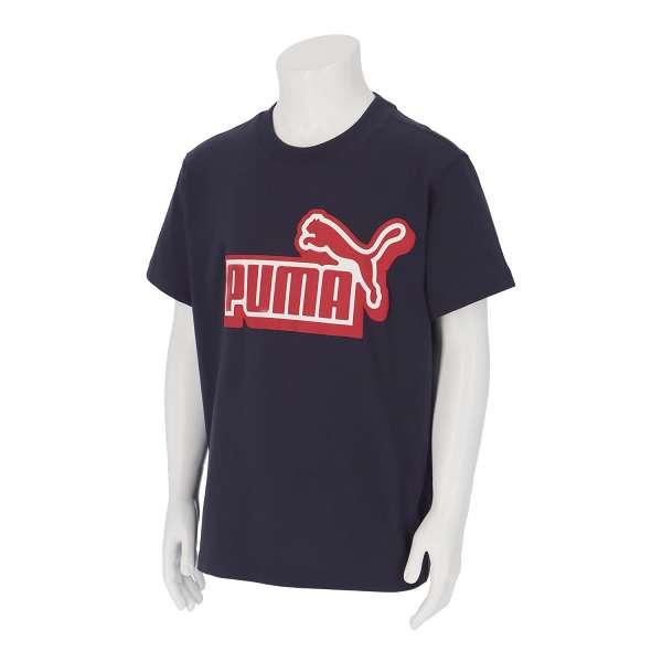 PUMA（プーマ） ◇◇メール便発送 ＜プーマ＞ PUMA ESS LOGO LAB