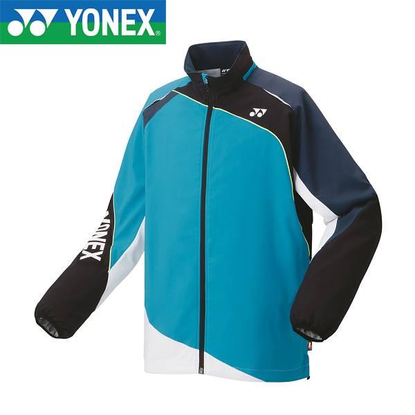 YONEX（ヨネックス） ◇◇ ＜ヨネックス＞ ユニ裏地付きウィンド