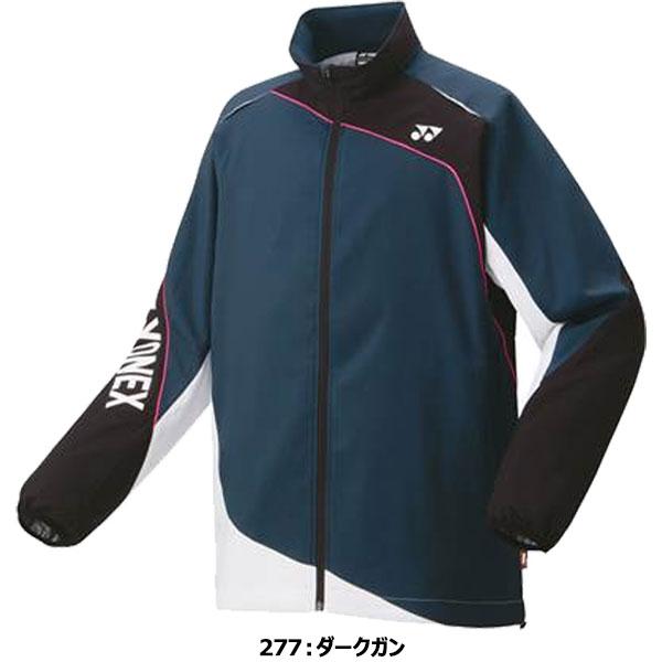 YONEX（ヨネックス） ◇◇ ＜ヨネックス＞ ユニセックス 裏地付