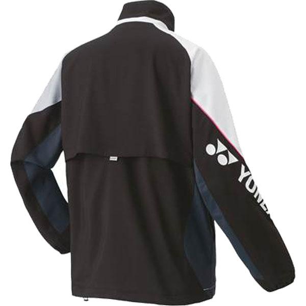 YONEX（ヨネックス） ◇◇ ＜ヨネックス＞ ユニセックス 裏地付