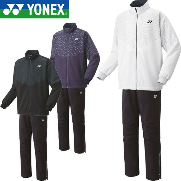 YONEX（ヨネックス） ◇◇ ＜ヨネックス＞ 裏地付ウィンドウォーマー