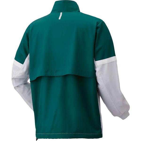 YONEX（ヨネックス） ◇◇ ＜ヨネックス＞ 裏地付ウィンドウォーマー