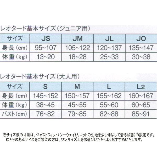 ササキスポーツ ◇◇◎メール便発送 ＜ササキ＞ 【SASAKI】ササキ U
