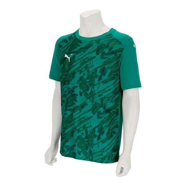 PUMA（プーマ） ◇◇メール便発送 ＜プーマ＞ PUMA teamFINAL