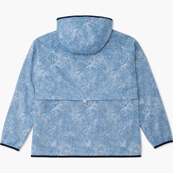 ●未使用品　ヨネックス　ウィンドウォーマージャケット　ナイロン　スポーツ　テニス YONEX（ヨネックス） ◇◇ ＜ヨネックス＞ 裏地付ウィンドウォーマー