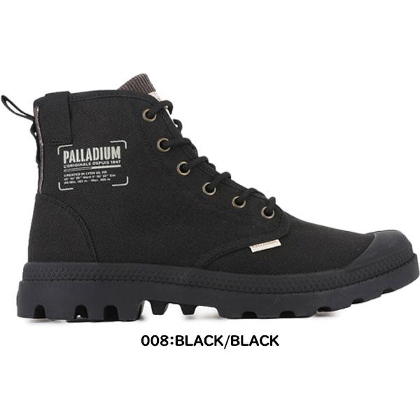 PALLADIUM（パラディウム） ◇◇【特価】 ＜パラディウム＞ PALLADIUM