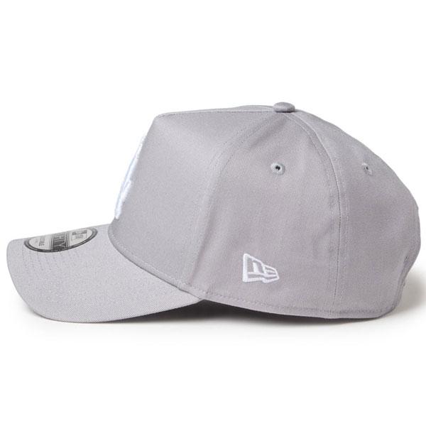 9FORTY ◇◇ ＜ニューエラ＞ NEW ERA A-フレーム 帽子 キャップ