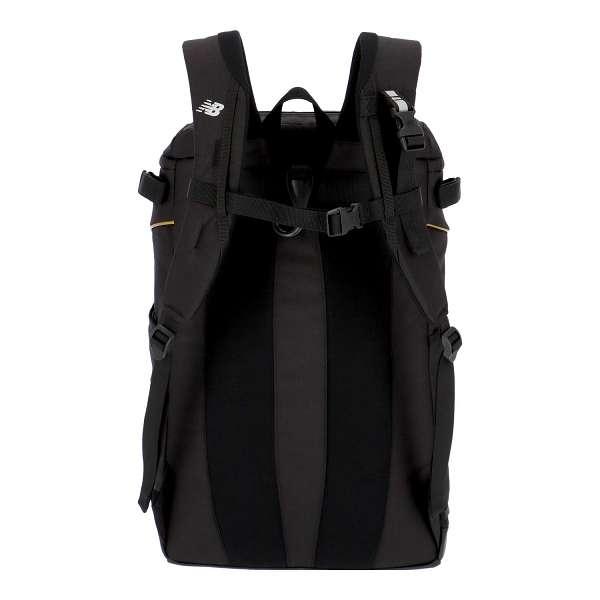 ◆◆ ＜ニューバランス＞ NEW BALANCE ベースボールバックパック30L AC0207F (BLG)_3