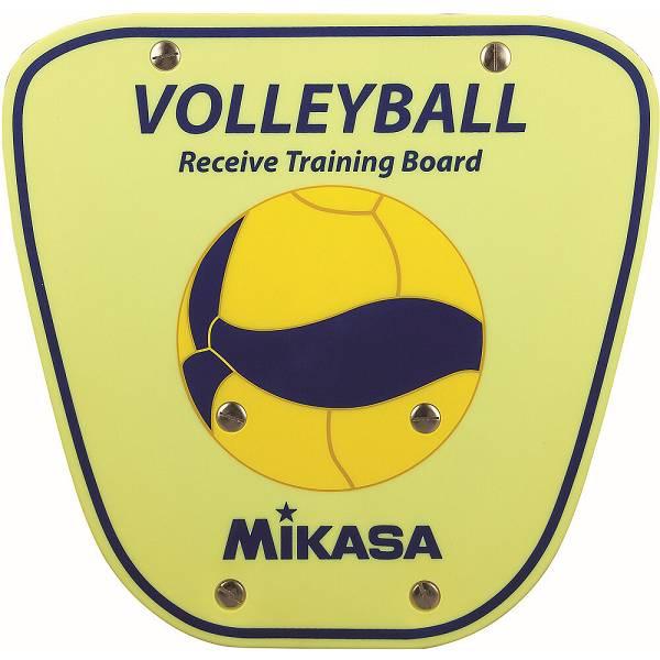 Yahoo ショッピング Paypayポイントがもらえる ネット通販