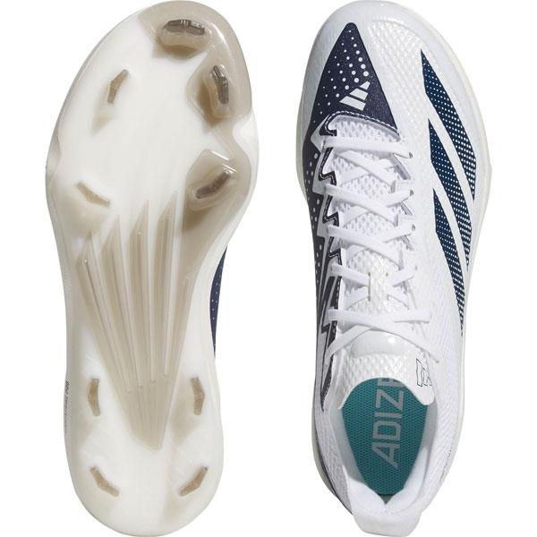 ADIZERO ◇◇◎ ＜アディダス＞ adidas アディゼロ エレクトリック 2.0