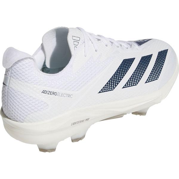 ADIZERO ◇◇◎ ＜アディダス＞ adidas アディゼロ エレクトリック 2.0