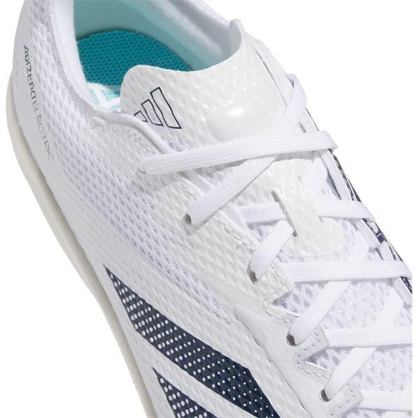 ADIZERO ◇◇◎ ＜アディダス＞ adidas アディゼロ エレクトリック 2.0