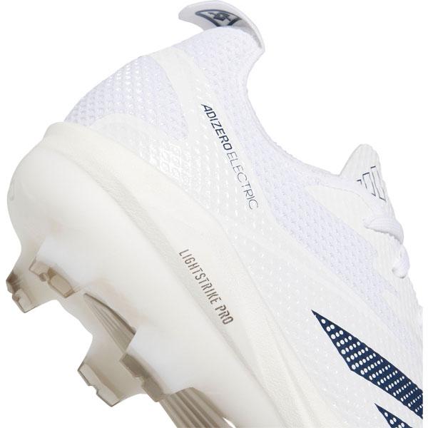 ADIZERO ◇◇◎ ＜アディダス＞ adidas アディゼロ エレクトリック 2.0