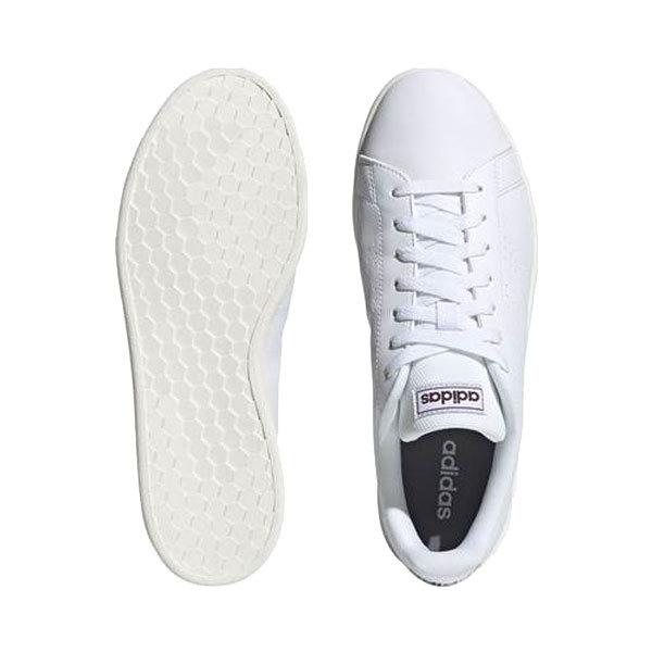 ◇◇ <アディダス> adidas ユニセックス ADVANCOURT BASE U アドバンコート ベース カジュアルシューズ スニーカー EE7692 EE7695 EE7690 EE7691 EE7693 :advancourtbaseu-ads2:ガイナバザール - 通販 - Yahoo!ショッピング ◇◇ <アディダス> adidas ユニセックス ADVANCOURT BASE U アドバンコート ベース カジュアルシューズ スニーカー EE7692 EE7695 EE7690 EE7691 EE7693 :advancourtbaseu-ads2:ガイナバザール - 通販 - Yahoo!ショッピング