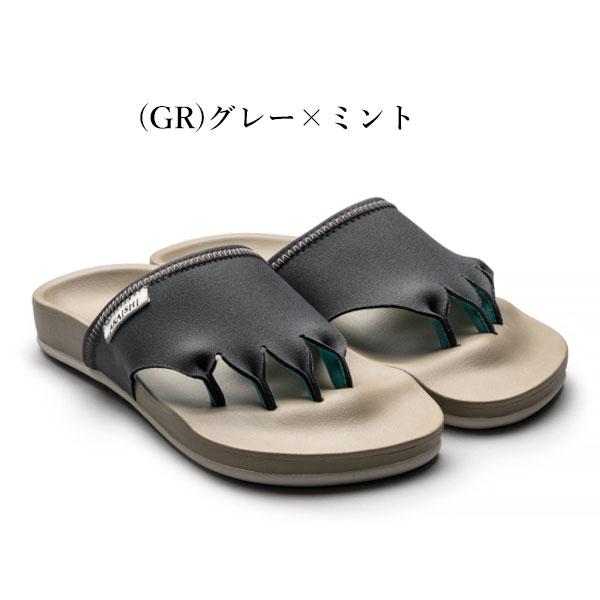 AKAISHI 即納可☆ 【AKAISHI】アカイシ アーチフィッター 610 5