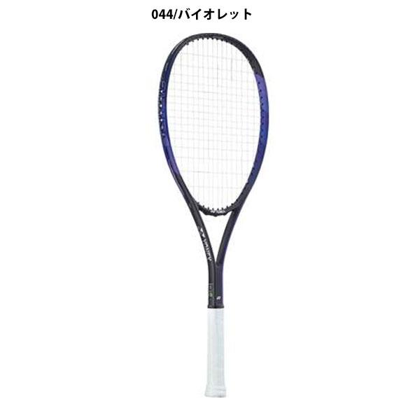 YONEX（ヨネックス） 即納可☆ 【YONEX】ヨネックス エアライド