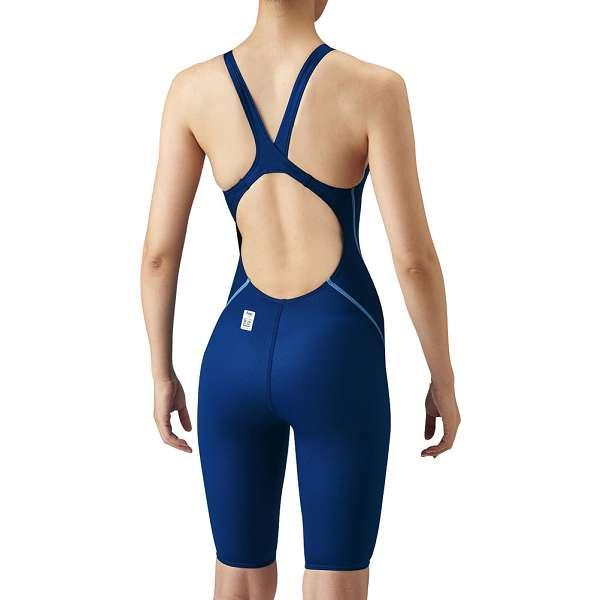 アリーナ ◇◇○メール便発送 ＜アリーナ＞ ARENA レディース