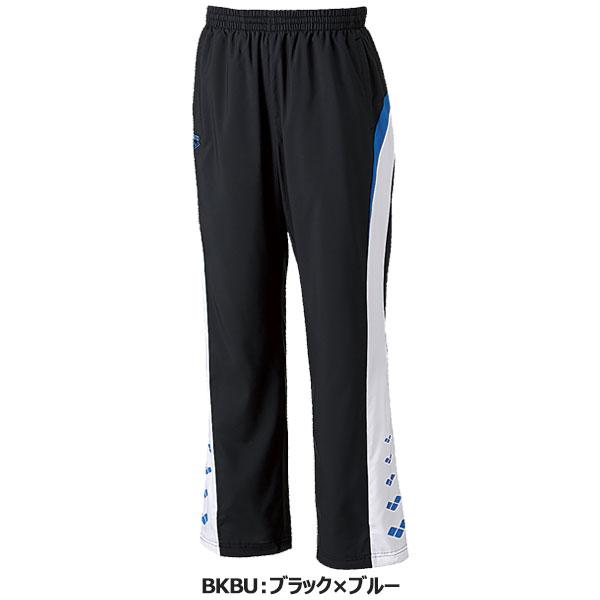アリーナ（arena） ◇◇◎ ＜アリーナ＞ ユニセックス ウィンドロング