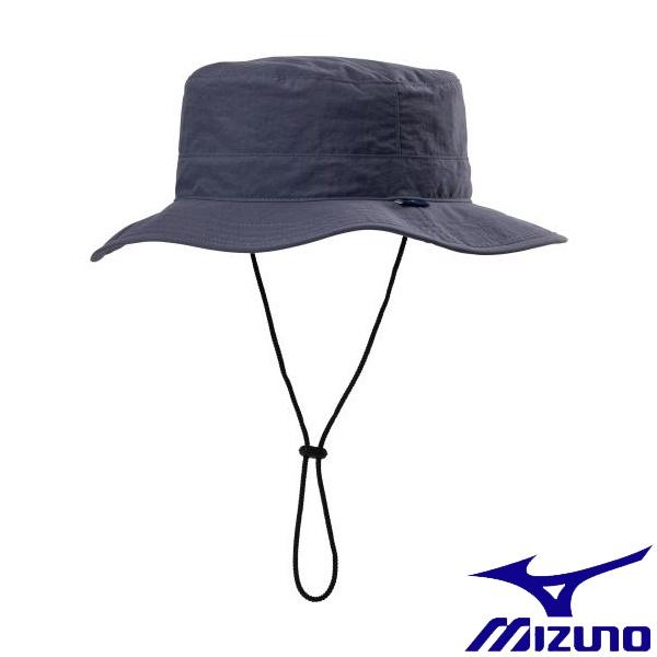 ◆◆送料無料 定形外発送 ＜ミズノ＞ MIZUNO GORE-TEXブーニー(ユニセックス) B2JW0023 (14) アウトドア 帽子