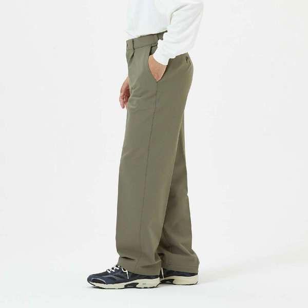 MIZUNO（ミズノ） 即納可☆【MIZUNO】ミズノ ブレスサーモノンストレス