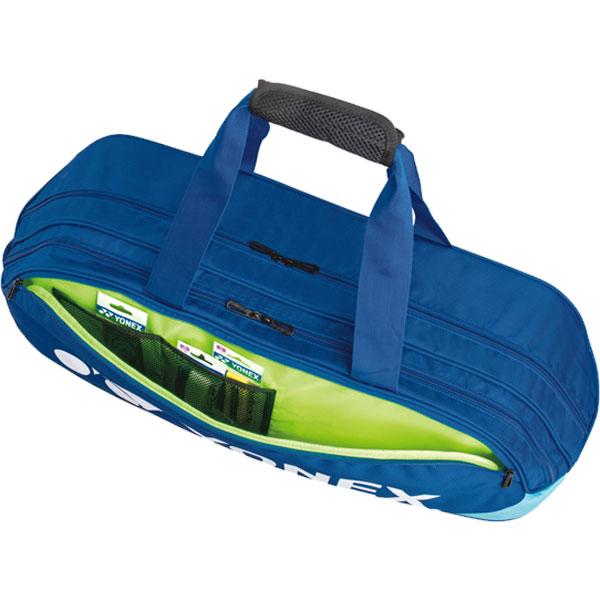 YONEX（ヨネックス） ◇◇ ＜ヨネックス＞ トーナメントバッグ