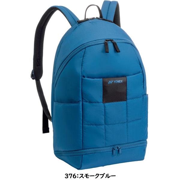 YONEX（ヨネックス） ◇◇ ＜ヨネックス＞ バックパック スポーツ