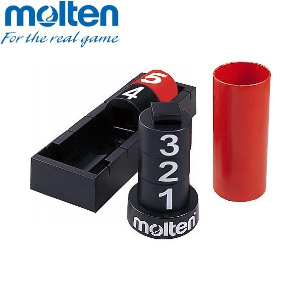新版 モルテン Molten ファウル表示盤5ファウル用 Bfn5 バスケットボール 即発送可能 Zoetalentsolutions Com