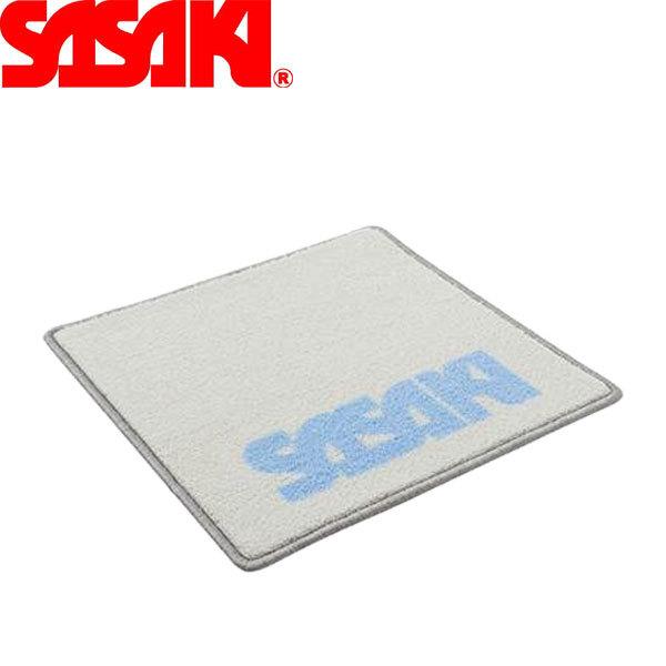 ◇◇ <ササキ> SASAKI 新体操 BM-123 通販 BRIGHTZ フィット GD 後期 メッキサイドマーカーリング Sタイプ SID-RIN-022 GD1 GD2 GD3 GD4 D1 D