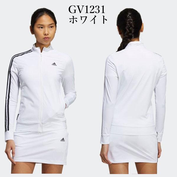 adidas メール便発送 即納可☆【adidas】アディダス 超特価 adidas メール便発送 即納可☆【adidas】アディダス 超特価