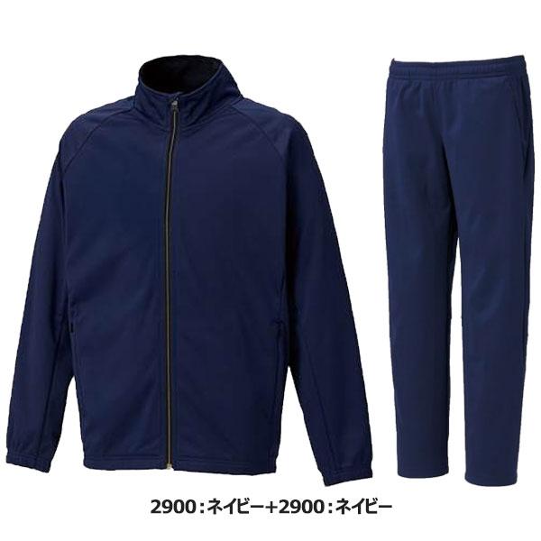 ゼット（ZETT） ◇◇○ ＜ゼット＞ メンズ BUILD ON フルジップ